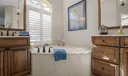 19077 SE Loxahatchee River Road Photo