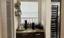 Coffee Bar