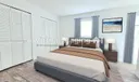 Miami Beach Residential Photo