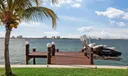 7972 Biscayne Point Cir Photo