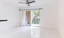 2451 E Centergate Drive #208 Photo