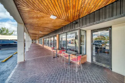 Pizzeria Take Out For Sale In Pinecrest 1