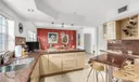 8801 Dickens Ave Photo