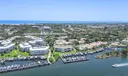 Oak Harbour Dr #522 Photo