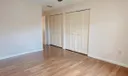 872 SW 9th Street Circle #201 Photo