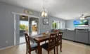 2144 SE Trillo Street Photo