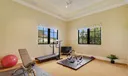 5592 Whirlaway Road Photo