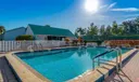 2400 S Ocean Drive #3628 Photo