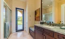 5592 Whirlaway Road Photo