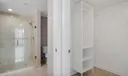 90 SW 3rd St #3003 Photo