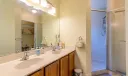 2351 Center Stone Lane Photo