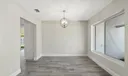 928 SW 4th Street Photo