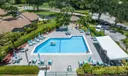 5188 Oak Hill Lane #1121 Photo