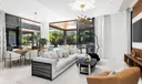 212 W Alexander Palm Road Photo