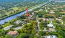 3272 SW Rivers End Way Photo