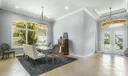 101 Dalena Way Photo