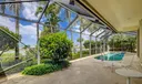187 Helios Drive Photo