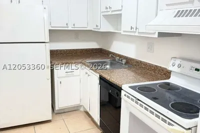 961 NW 45th St #1 1