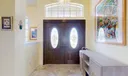 2904 SW Sutton Place Photo