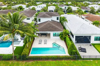 13689 Artisan Circle 1