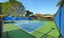 21157 Ormond Court Photo