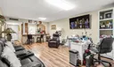 1400 NE 191st St #120 Photo