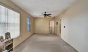 2613 E Sutton Dr Photo