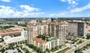 550 Okeechobee Boulevard #1609 Photo