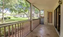 563 Brackenwood Place Photo
