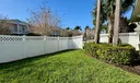 2758 Avalon Way Photo