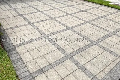 7117 NW 103rd Path 1
