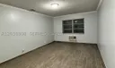 1480 E Sample Rd #209 Photo
