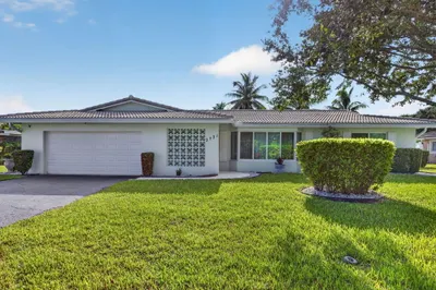 3731 NW 99th Avenue 1