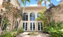 2141 Milano Court Photo
