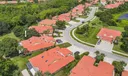 1369 SW Greens Pointe Way Photo