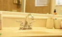 3290 Turtle Cove Photo