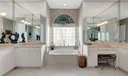 6711 E Liseron Photo