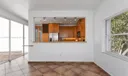 935 Corkwood St #935 Photo