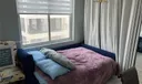 5401 Collins Ave #319 Photo
