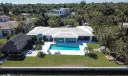 3410 N Flagler Drive Photo