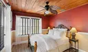 102 SE 7th Avenue #Villa 4 Photo