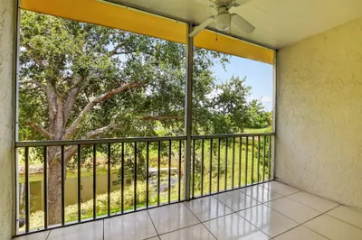 9826 Marina Boulevard #1029 1