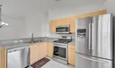 5361 NW 90th Ave Photo