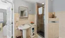241 Bombay Ave Photo
