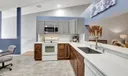 9728 Sills Dr E #202 Photo