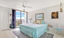 123 Lakeshore Drive #1544 Photo