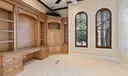 848 Harbour Isle Place Photo