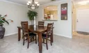 6145 Reynolds Street Photo