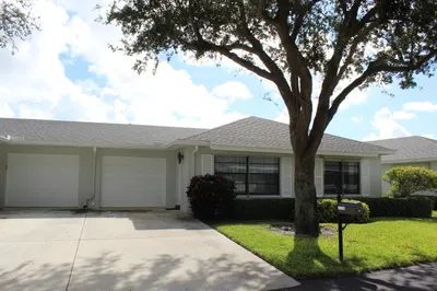 9865 TABEBUIA TREE Drive #B 1