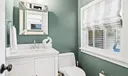 4206 Washington Road Photo